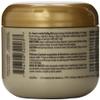 Avlon KeraCare Protein Styling Gel Unisex Gel 4 oz 920350 (115 g.) view 2