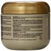 Avlon KeraCare Protein Styling Gel Unisex Gel 4 oz 920350 (115 g.) view 3