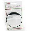 10 X Magnifying Mirror Makeup Compact Cosmetic Vanity Shave Suction Mount Travel view 1