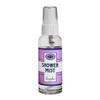 Jane Inc. Lavender Shower Mist view 1