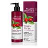 Avalon Organics Firming Body Lotion, Wrinkle Therapy with CoQ10 & Rosehip, 8 Oz view 1