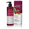 Avalon Organics Firming Body Lotion, Wrinkle Therapy with CoQ10 & Rosehip, 8 Oz view 2