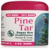 Pine Tar Super Gro Hair and Scalp Bonus, 6 Ounce 6.0 Ounce view 1