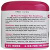 Pine Tar Super Gro Hair and Scalp Bonus, 6 Ounce 6.0 Ounce view 2
