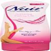 Nair Hair Removal Lotion - 9 Ounce (Pack of 1) Package May Vary view 1