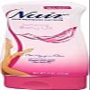 Nair Hair Removal Lotion - 9 Ounce (Pack of 1) Package May Vary view 2