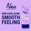 Nair Hair Removal Lotion - 9 Ounce (Pack of 1) Package May Vary view 4