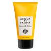 Acqua di Parma Colonia Body Cream 150 Ml/5 Oz view 1