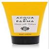 Acqua di Parma Colonia Body Cream 150 Ml/5 Oz view 2