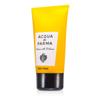 Acqua di Parma Colonia Body Cream 150 Ml/5 Oz view 3