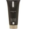 Yang by Jacques Fath for Men 6.8 oz All Over Shampoo view 1