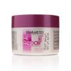 SALERM - Repairing Hair Mask - Hi Repair Mask 02-250 ml - Deep Hydration for Damaged Hair - Repairs and Rejuvenates - Shinier and Softer Hair - Immediate Effect view 1