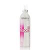 SALERM - Texturizing Hair Serum - Finish Hi Repair - 100 ml - For Damaged Hair - Rejuvenates and Repairs Hair - Softer and Shinier Hair - Immediate EffecT view 1