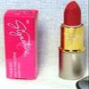 Mary Kay Signature Pink / Melon / Rose Lipstick - Great Gift Giving Idea! by Mary Kay view 1