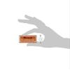 Treet Platinum Super Stainless Steel Blades - 10 pack view 2