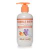 Little Twig Bubble Bath, Baby Bath Essential with Natural Plant Derived Formula, Vegan, Gluten-Free, Paraben-Free, Happy Tangerine Scent, 8.5 fl. oz. view 1