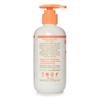 Little Twig Bubble Bath, Baby Bath Essential with Natural Plant Derived Formula, Vegan, Gluten-Free, Paraben-Free, Happy Tangerine Scent, 8.5 fl. oz. view 2