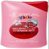 LOreal Paris Kids Extra Gentle 2in1 Shampoo - Very Berry Strawberry (250ml) view 1