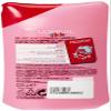 LOreal Paris Kids Extra Gentle 2in1 Shampoo - Very Berry Strawberry (250ml) view 2