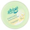 Atrixo Enriched Moisturising Hand Cream (200ml) view 1