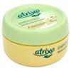 Atrixo Enriched Moisturising Hand Cream (200ml) view 2