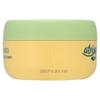 Atrixo Enriched Moisturising Hand Cream (200ml) view 3