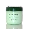 CYCLAX CREAM GREEN TEA - 300 ML by Cyclax view 1
