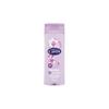 Carex Sensitive Bathwash 500ml- Sensitive (pack of 6) view 1
