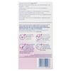 Veet Ready To Use Wax Strips Normal x 40 view 2