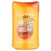 L'oreal Paris Kids Shampoo Tropical Mango 250ml view 1