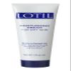 Lotil Body Cream for Women, 1.7 Ounce view 1