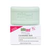 Pasante Sebamed Cleansing Bar by Pasante view 1