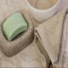 Pasante Sebamed Cleansing Bar by Pasante view 2
