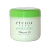 Cyclax, Nature Pure Vitamin E Face and Body Cream 000790, 300 ml view 1