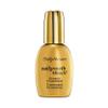 Sally Hansen Natural Nail Growth Activator - 45103 Treatment Women 0.45 oz view 1