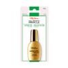 Sally Hansen Natural Nail Growth Activator - 45103 Treatment Women 0.45 oz view 2