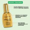 Sally Hansen Natural Nail Growth Activator - 45103 Treatment Women 0.45 oz view 3