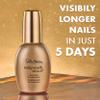 Sally Hansen Natural Nail Growth Activator - 45103 Treatment Women 0.45 oz view 4
