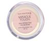 Max Factor Miracle Touch Liquid Illusion Foundation, No.70 Natural, 0.38 Ounce view 1