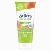 St Ives Fresh Skin Scrub Apricot 150ml view 1