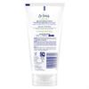 St Ives Fresh Skin Scrub Apricot 150ml view 3