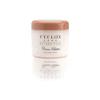 Cyclax Cocoa Butter Pot 300ml view 1
