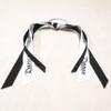 Sublimation Specialties Dance Ribbon Scrunch view 1