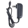 Accessory USA USB AC DC Adapter for Remington Model No: PA-3215N Haircut Beard Trimmer Grooming Shaver Class 2 Power Supply Cord (with USB Tip. NOT Barrel Round Plug Tip.) view 1