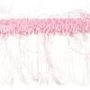 Expo SMT6000PK Eyelash Trim, 72-Inch, Pink view 1