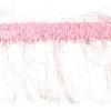 Expo SMT6000PK Eyelash Trim, 72-Inch, Pink view 2