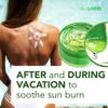 THESAEM Jeju Fresh Aloe Soothing Gel 99% - Multi-Purpose Hydrating & Cooling Gel for Face, Body & Hair, 10.1 fl oz (300ml) view 4