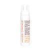 Mixed Chicks Morning After Redefining Hair Foam, 8 fl.oz. / 236ml view 1