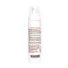 Mixed Chicks Morning After Redefining Hair Foam, 8 fl.oz. / 236ml view 2