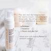 Mixed Chicks Morning After Redefining Hair Foam, 8 fl.oz. / 236ml view 3